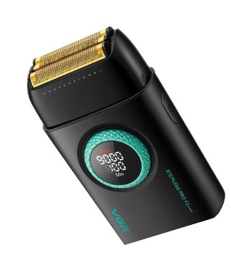 Shaver profesional VGR
